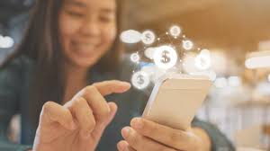 iShares Core Cash ETF (ASX:BILL) Share Price News