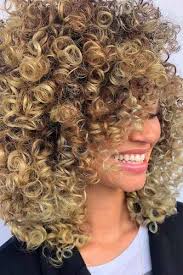 20's style cutest perm short hair. Tips And Trick You Need To Know Before Getting A Perm