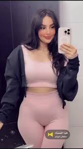 سعوديه ممحونه (@Saudi1122334)  Posts  X