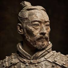 generativeart #generativeai