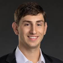 Our Team — Highlands Vista Group