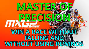 Usa assignment writing expert if you need help writing a. Mxgp 2020 Trophy Guide