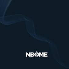 Image result for NBOMe