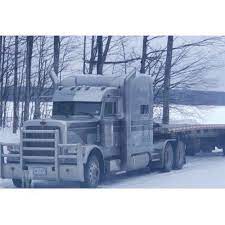 For Sale 2011 Peterbilt 389 For Sale In Elmira Michigan 49730 Webstore Peterbilt 389 For Sale Peterbilt Peterbilt 389