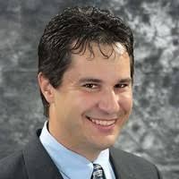 10 "Jason Opie" profiles