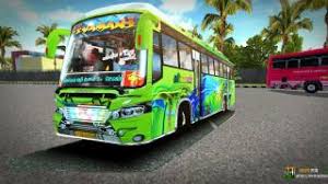 Pengembang game bus simulator indonesia memang menyediakan fitur yang di dalam nya termuat livery bus, namun di dalamnya juga terdapat fitur dimana liverynya bisa anda buat sendiri atau anda. All Bus Id Mods
