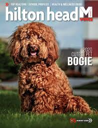 We did not find results for: Hilton Head Monthly August 2020 By Hilton Head Monthly Issuu