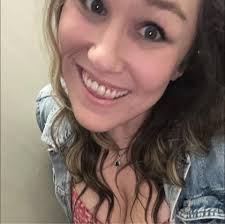 What are fun activities for an 8-year-old's birthday in Belvidere, IL?