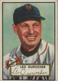 Ryder Hoffman #5 Louisiana Shockers Baseball 9U Cinco De Swingo