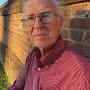 Marriott Family Obituaries