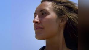 Prime Video: Treasure Island with Bear Grylls