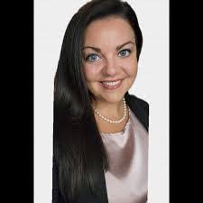 Amy Nitz's Instagram, Twitter & Facebook