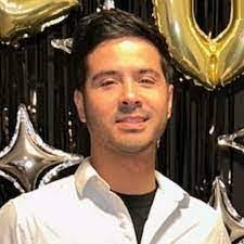 Andrew Emond's Instagram, Twitter & Facebook