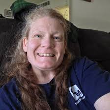 Is this okay to eat? I asked for medium well and got this instead🫤