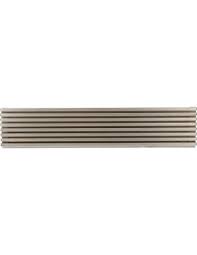 We installed them in the baseboard and drilled holes through the ikea cabinet floor at the back and the other grills above the units toward the front, so there is good air circulation around. Large Range Of Kitchen Accessories Vents Grills Available Www Eastcoastkitchens Co Uk