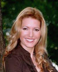 Does Your Board Define the Problem Before Passing Rules?