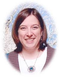 Emily Kobus Nickerson (1977-2011)