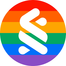 Accept standard chartered online banking terms and conditions. Standard Chartered India Home Facebook