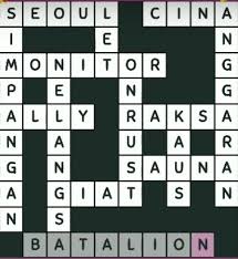 Tts umbul ponggok level 36. Download Kunci Jawaban Tts Level 157 Background Pedia Edu
