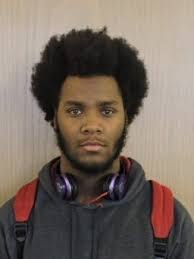 Paris Gibson Education Center graduates and scholarship winners