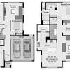 This type of construction proposes bedrooms, family room and storage on the ground floor and social areas such as the living room, dining room, house office. Https Encrypted Tbn0 Gstatic Com Images Q Tbn And9gctgvue5zdtibreao Gnum7aau7fk Aayiatufwuqpqtnznlmfoh Usqp Cau