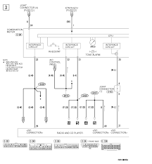 Retailer price, terms and vehicle availability may vary. Diagram 2009 Mitsubishi Galant Stereo Wiring Diagram Full Version Hd Quality Wiring Diagram Speakerdiagrams Trattoriadeibracconieri It