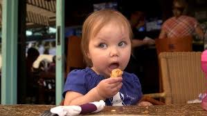 Prolong Fry Oil Life