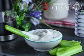 Pin On Recettes Amour De Cuisine
