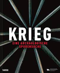 PDF) Waffen oder Werkzeuge