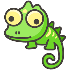 Optimizilla is the ultimate image optimizer to compress your images in jpeg and png formats to the minimum possible size. Compressor Io Optimize And Compress Jpeg Photos And Png Images