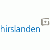 The hirslanden private hospital group is synonymous with quality and excellence. Hirslanden Brands Of The World Download Vector Logos And Logotypes