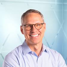 Andrea Avila PhD, AT Email & Phone Number