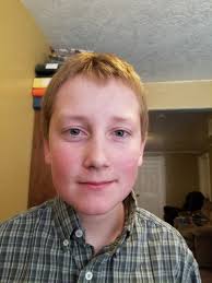 Utah boy killed in four-wheeler rollover at Coral Pink Sand Dunes