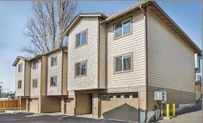 Short Term Residential Bridge Loan Seattle Lima One
