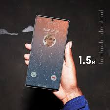 Banuiesc ca intuiti si raspunsul: PerformanÈÄ Galaxy Note10 Note10 Samsung Romania