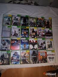 Salja Xbox 360 Citiboard Se
