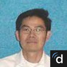 Best Diabetes Doctors in Palos Verdes Peninsula, CA