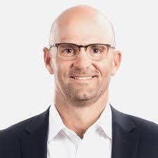 Meet the Senior Management Team Behind Bell Partners