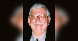 Obituary information for John William Saari