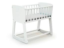 at4 berceau a bascules blanc vente de at4 conforama berceau cododo berceau meuble bebe
