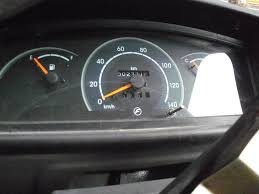 Get contact details & address of companies manufacturing and supplying car door visors across india. Trax Toofan The Rural Giant Muv Cartrade