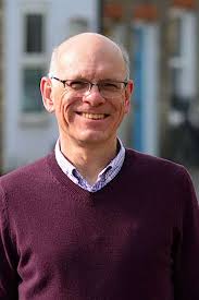 Liberal Democrats accuse Labour of 'putting factional conflict before clear  leadership' for Cambridge residents