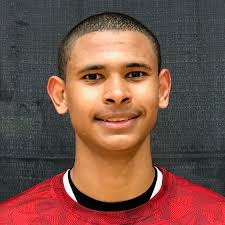 Prep Athlete of the Week: Earl Johnson Jr. scores 71 points for Ipakanni,  yet basketball is his secondary sport