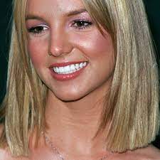 Watch the official music video for .baby one more time by britney spearslisten to britney spears: . Britney Spears Showed Girls How To Grow Up But She Was Never Allowed To Britney Spears The Guardian
