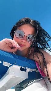 Lavonda Watson's Instagram, Twitter & Facebook