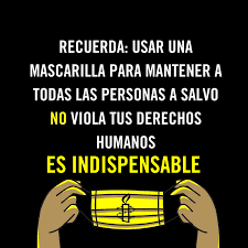 Ver significado de 'amnistia' ver antonimos de 'amnistia' terminos relacionados y sus sinonimos. Amnistia Internacional Espana Hoy Mas Que Nunca Recordamos Usar La Mascarilla Es Indispensable Significa Salvar Vidas Ante Los Nuevos Casos De Covid 19 Responsabilidad Respeto Y Humanidad Tambien Pedimos El
