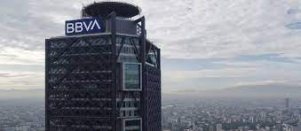 Manda tu foto a nuestra dinámica pineada en twitter, utilizando el hashtag #lafotomásrayada y muestra tu pasión por los rayados. Bbva Mexico Named The Country S Most Reputable Bank For Fourth Consecutive Year