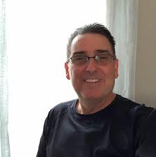 How are the mosquitoes this time of year in February, when do they bite?