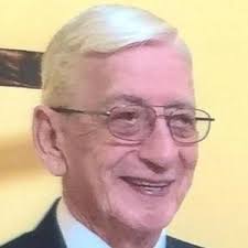 Clifford Wilson Obituary (2021)