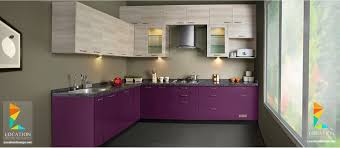 بالصور احدث أفكار ديكورات مطابخ مودرن 2019 Small Modern Kitchens Modern Kitchen Island Modern Kitchen